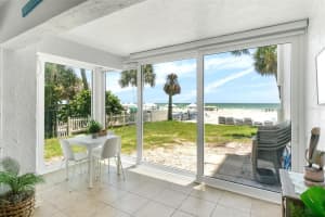6312 MIDNIGHT PASS ROAD, SARASOTA, FL 34242 Sold 08/15/25