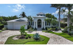 413 Partridge Cir, SARASOTA
