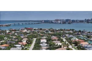 413 PARTRIDGE CIRCLE, SARASOTA, FL 34236 - MLS#MFRA4655730