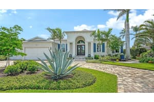 413 PARTRIDGE CIRCLE, SARASOTA, FL 34236 - MLS#MFRA4655730