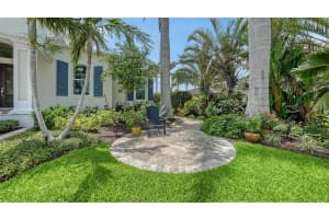 413 PARTRIDGE CIRCLE, SARASOTA, FL 34236 - MLS#MFRA4655730