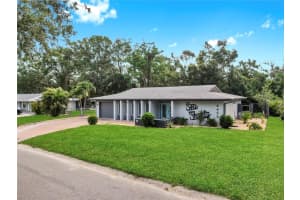 4455 EMERALD RIDGE DRIVE, SARASOTA, FL 34233 Sold 08/15/25