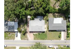 4455 EMERALD RIDGE DRIVE, SARASOTA, FL 34233 Sold 08/15/25