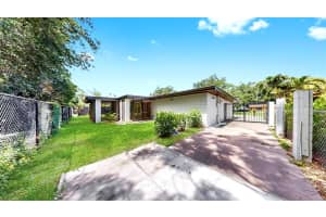 4455 EMERALD RIDGE DRIVE, SARASOTA, FL 34233 Sold 08/15/25