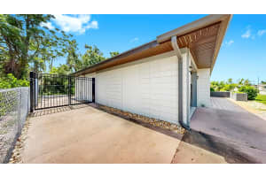 4455 EMERALD RIDGE DRIVE, SARASOTA, FL 34233 Sold 08/15/25