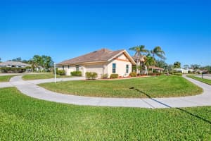 1144 HOOVER STREET, NOKOMIS, FL 34275 Sold 10/23/25
