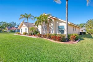 1144 HOOVER STREET, NOKOMIS, FL 34275 Sold 10/23/25