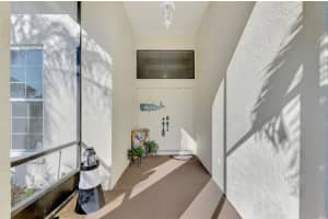 1144 HOOVER STREET, NOKOMIS, FL 34275 Sold 10/23/25