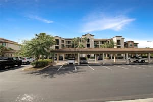 17006 VARDON TERRACE, BRADENTON, FL 34211 - MLS#MFRA4655735