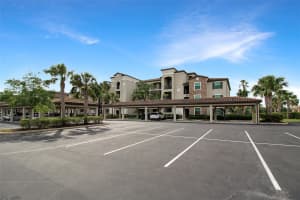 17006 VARDON TERRACE, BRADENTON, FL 34211 - MLS#MFRA4655735