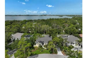 140 SUGAR MILL DRIVE, OSPREY, FL 34229 - MLS#MFRA4655736