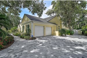 140 SUGAR MILL DRIVE, OSPREY, FL 34229 - MLS#MFRA4655736