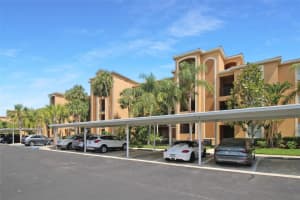 8403 Grand Estuary Trl #205, BRADENTON