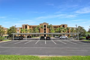 8403 GRAND ESTUARY TRAIL, BRADENTON, FL 34212 - MLS#MFRA4655737