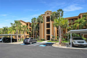 8403 GRAND ESTUARY TRAIL, BRADENTON, FL 34212 - MLS#MFRA4655737