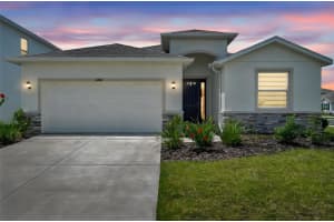 4405 Weathered Moss Gln, PALMETTO