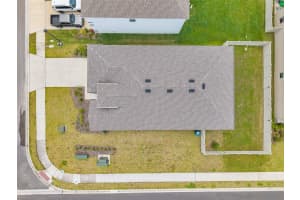 4405 WEATHERED MOSS GLEN, PALMETTO, FL 34221 - MLS#MFRA4655738