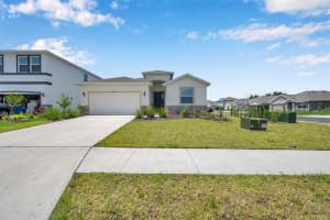 4405 WEATHERED MOSS GLEN, PALMETTO, FL 34221 - MLS#MFRA4655738