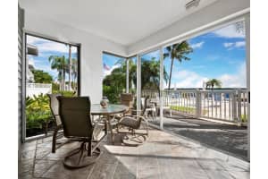 615 DREAM ISLAND PLACE, LONGBOAT KEY, FL 34228 - MLS#MFRA4655739