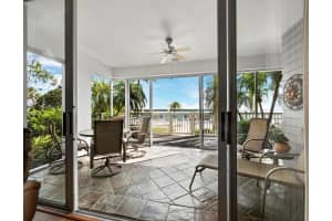 615 DREAM ISLAND PLACE, LONGBOAT KEY, FL 34228 - MLS#MFRA4655739