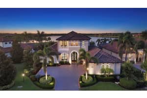 7665 Haddington Cv, LAKEWOOD RANCH