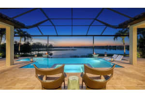 7665 HADDINGTON COVE, BRADENTON, FL 34202 - MLS#MFRA4655741