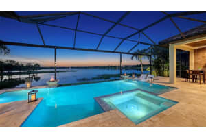 7665 HADDINGTON COVE, BRADENTON, FL 34202 - MLS#MFRA4655741