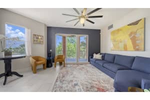 1921 MONTE CARLO DRIVE, SARASOTA, FL 34231 - MLS#MFRA4655742