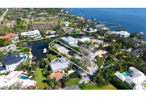 1231 STARBOARD LANE, SARASOTA, FL 34242 - MLS#MFRA4655743