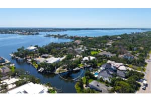 1231 STARBOARD LANE, SARASOTA, FL 34242 - MLS#MFRA4655743