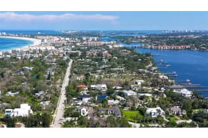 1231 STARBOARD LANE, SARASOTA, FL 34242 - MLS#MFRA4655743