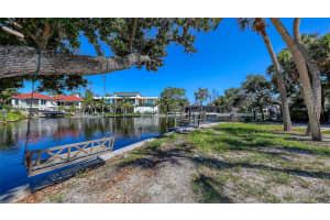 1231 STARBOARD LANE, SARASOTA, FL 34242 - MLS#MFRA4655743