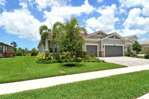 8668 SUNDANCE LOOP, SARASOTA, FL 34238 - MLS#MFRA4655747