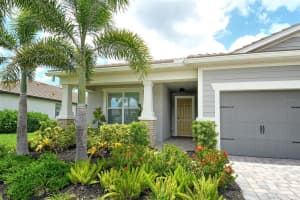 8668 SUNDANCE LOOP, SARASOTA, FL 34238 - MLS#MFRA4655747