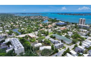 1740 Alderman St #7, SARASOTA