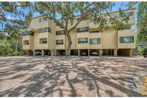1740 ALDERMAN STREET, SARASOTA, FL 34236 - MLS#MFRA4655749