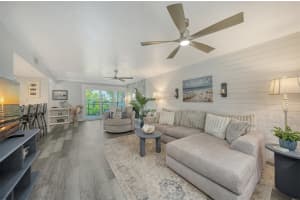 1740 ALDERMAN STREET, SARASOTA, FL 34236 - MLS#MFRA4655749
