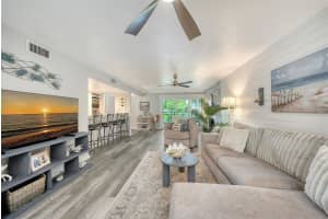 1740 ALDERMAN STREET, SARASOTA, FL 34236 - MLS#MFRA4655749