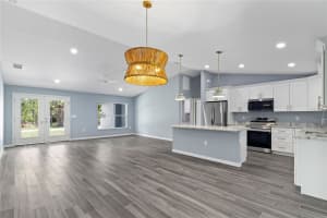 19185 SHERBROOKE AVENUE, PORT CHARLOTTE, FL 33954 Sold 08/01/25