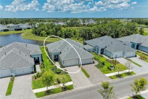 11685 GREAT BROOK LANE, PARRISH, FL 34219 - MLS#MFRA4655753