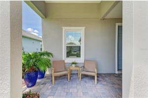 11685 GREAT BROOK LANE, PARRISH, FL 34219 - MLS#MFRA4655753