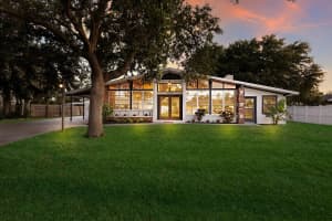 4232 Pandora Rd, VENICE