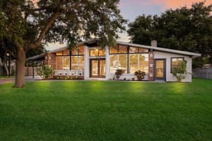 4232 PANDORA ROAD, VENICE, FL 34293 - MLS#MFRA4655755
