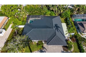 483 PARTRIDGE CIRCLE, SARASOTA, FL 34236 - MLS#MFRA4655760