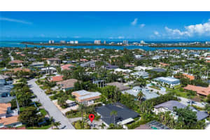 483 PARTRIDGE CIRCLE, SARASOTA, FL 34236 - MLS#MFRA4655760
