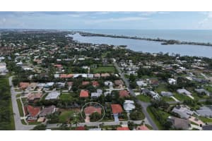 205 SUGARLOAF DRIVE, NOKOMIS, FL 34275 Sold 08/29/25