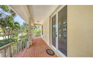 205 SUGARLOAF DRIVE, NOKOMIS, FL 34275 Sold 08/29/25