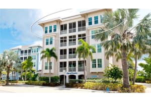 395 ARUBA CIRCLE, BRADENTON, FL 34209 - MLS#MFRA4655766