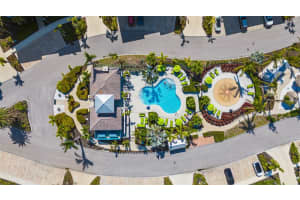 395 ARUBA CIRCLE, BRADENTON, FL 34209 - MLS#MFRA4655766