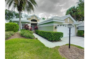 539 Fallbrook Dr, VENICE